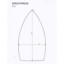 spedypress