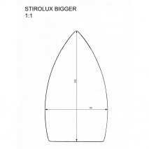 stirolux-bigger