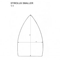 stirolux-smaller