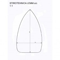 stirotecnica-lemm-SC