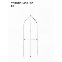 stirotehnica-LS-7