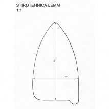 stirotehnica-lemm