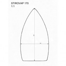stirovap-170