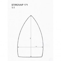 stirovap-171