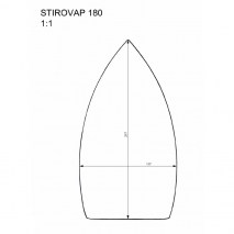 stirovap-180