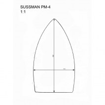 sussman-PM-4