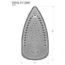 tefal-fv-2460