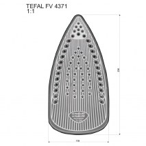 tefal-fv-4371