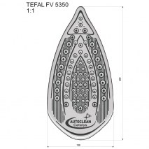 tefal-fv-5350