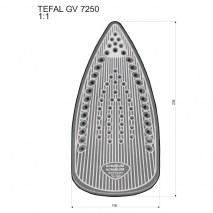 tefal-fv-7250