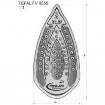 tefal-fv-9355