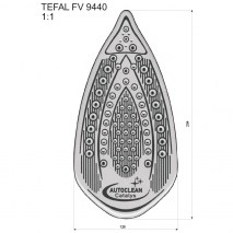 tefal-fv-9440