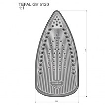 tefal-gv-5120