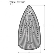 tefal-gv-7095