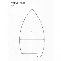trevil-F007