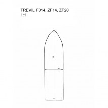 trevil-F014,-ZF14,-ZF20