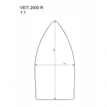 veit-2000-R