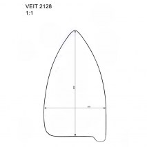 veit-2128