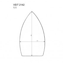 veit-2142