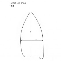 veit-HD-2000