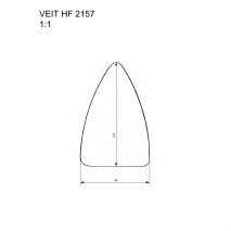 veit-HF-2157