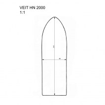veit-HN-2000