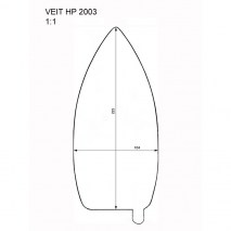 veit-HP-2003