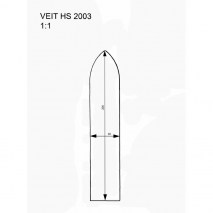 veit-HS-2003