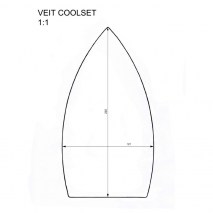 veit-coolset