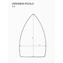 veronesi-picolo