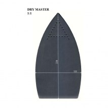 Dry_Master