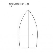 Naomoto-HSP-420