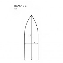 Osaka-B-3