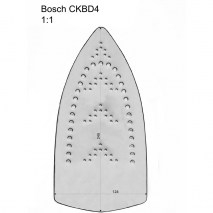 bosch-CKBD4