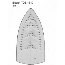 bosch-TDZ-1510