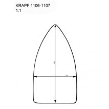 krapf-1106-1107