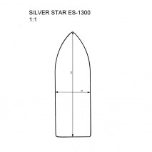silver-star-ES-1300
