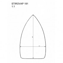 stirovap-181