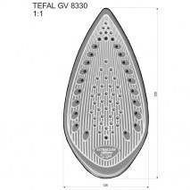 tefal-gv-8330